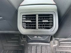 Volkswagen Lavida 300TSI DSG Starry Sky Full Edition - фото 19