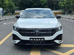 Volkswagen Lavida 300TSI DSG Starry Sky Full Edition - фото 2
