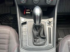 Volkswagen Lavida 300TSI DSG Starry Sky Full Edition - фото 20