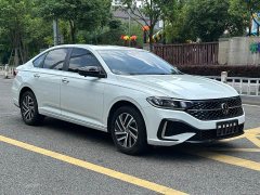 Volkswagen Lavida 300TSI DSG Starry Sky Full Edition - фото 3