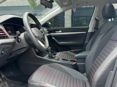 Volkswagen Lavida 300TSI DSG Starry Sky Full Edition - фото 4
