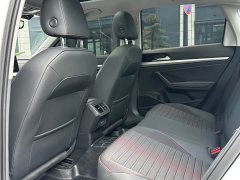 Volkswagen Lavida 300TSI DSG Starry Sky Full Edition - фото 5