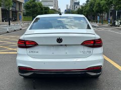 Volkswagen Lavida 300TSI DSG Starry Sky Full Edition - фото 8