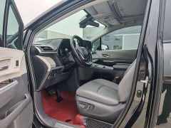 Lynk & Co Grevia 2023 2.5L Hybrid Premium PLUS Edition - фото 10