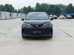 Lynk & Co Grevia 2023 2.5L Hybrid Premium PLUS Edition - фото 2