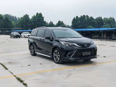 Lynk & Co Grevia 2023 2.5L Hybrid Premium PLUS Edition - фото 3