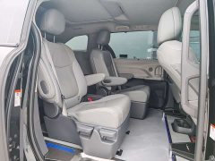 Lynk & Co Grevia 2023 2.5L Hybrid Premium PLUS Edition - фото 4