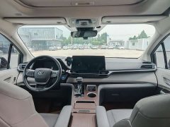 Lynk & Co Grevia 2023 2.5L Hybrid Premium PLUS Edition - фото 5