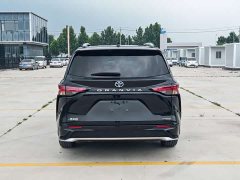 Lynk & Co Grevia 2023 2.5L Hybrid Premium PLUS Edition - фото 6