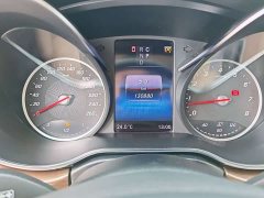 Mercedes-Benz V-Class 2018 V 260 Premium Edition National V - фото 11