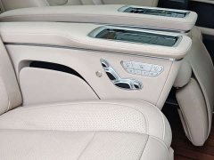 Mercedes-Benz V-Class 2018 V 260 Premium Edition National V - фото 6