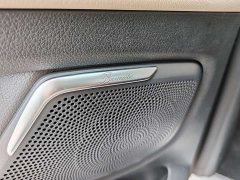 Mercedes-Benz V-Class 2018 V 260 Premium Edition National V - фото 9