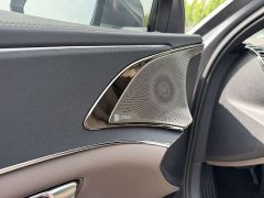 Lexus Han 2020 DM four-wheel drive performance version luxury - фото 10