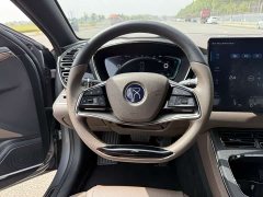 Lexus Han 2020 DM four-wheel drive performance version luxury - фото 7
