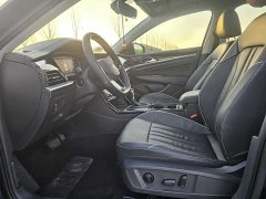 Volkswagen Passat Plug-in Hybrid 430PHEV Hybrid Elite Edition - фото 5