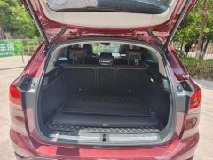 BMW X1 facelift sDrive20Li exclusive - фото 13