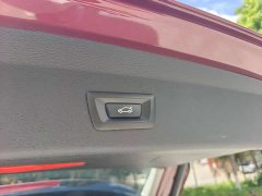 BMW X1 facelift sDrive20Li exclusive - фото 14