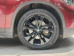 BMW X1 facelift sDrive20Li exclusive - фото 16