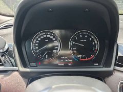 BMW X1 facelift sDrive20Li exclusive - фото 17