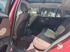 BMW X1 facelift sDrive20Li exclusive - фото 5