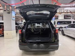 Chery Fengyun T8 1.5T 130km exclusive version 5 seats - фото 8