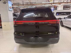 Chery Fengyun T8 1.5T 130km exclusive version 5 seats - фото 9