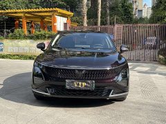 Wuling Starlight 2023 150 Advanced Edition - фото 2