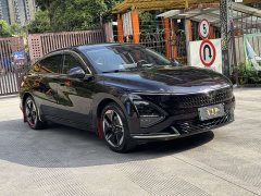 Wuling Starlight 2023 150 Advanced Edition - фото 3