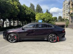 Wuling Starlight 2023 150 Advanced Edition - фото 4