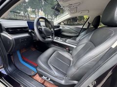 Wuling Starlight 2023 150 Advanced Edition - фото 5