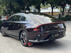 Wuling Starlight 2023 150 Advanced Edition - фото 8
