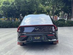 Wuling Starlight 2023 150 Advanced Edition - фото 9