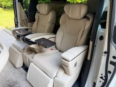 Alfa Romeo Alfa Dual Engine 2.5L Premium Edition - фото 10