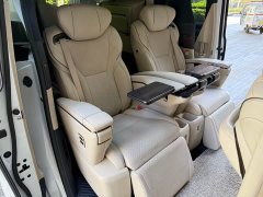 Alfa Romeo Alfa Dual Engine 2.5L Premium Edition - фото 11