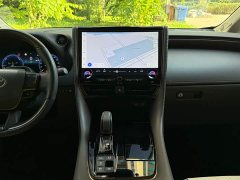 Alfa Romeo Alfa Dual Engine 2.5L Premium Edition - фото 13