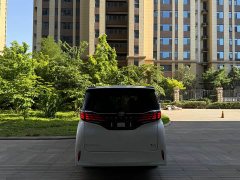 Alfa Romeo Alfa Dual Engine 2.5L Premium Edition - фото 6