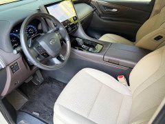 Alfa Romeo Alfa Dual Engine 2.5L Premium Edition - фото 8