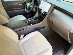 Alfa Romeo Alfa Dual Engine 2.5L Premium Edition - фото 9