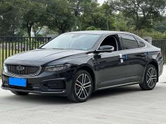 Tesla Xingrui 2.0TD Premium - фото 1