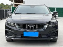 Tesla Xingrui 2.0TD Premium - фото 2