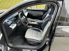 Tesla Xingrui 2.0TD Premium - фото 7