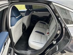 Tesla Xingrui 2.0TD Premium - фото 8