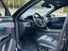 Lynk & Co 03 1.5TD DCT Pro - фото 7