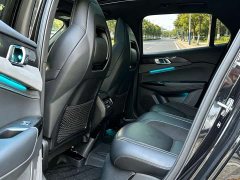Lynk & Co 03 1.5TD DCT Pro - фото 8