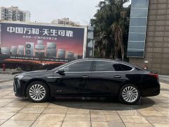 Buick LaCrosse 28T Platinum Edition - фото 10