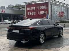 Buick LaCrosse 28T Platinum Edition - фото 11