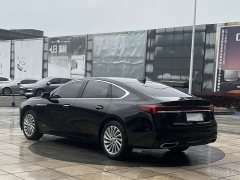 Buick LaCrosse 28T Platinum Edition - фото 12
