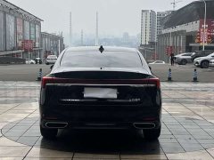 Buick LaCrosse 28T Platinum Edition - фото 13
