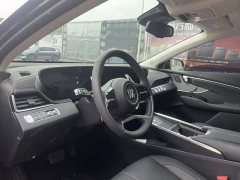 Buick LaCrosse 28T Platinum Edition - фото 14