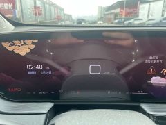 Buick LaCrosse 28T Platinum Edition - фото 4